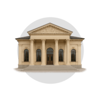 تالار / باغ تالار / هتل