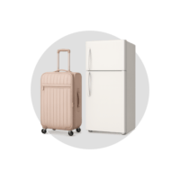 جهیزیه عروس