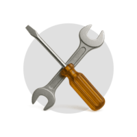 فروش / خدمات / تعمیرات