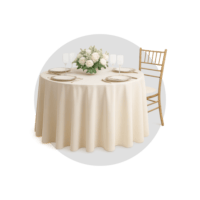 خدمات مجالس / پذیرایی / سایر