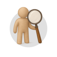 استخدام و کاریابی