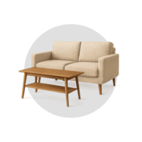 دکوراسیون / تزئینات داخلی