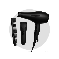 آرایشگاه / سالن زیبایی