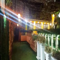 باغ تالار آرتمیس تشریفات عروسی عقد تولد(شرق تهران)