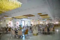 باشگاه تشریفاتی صاحبقرانیه